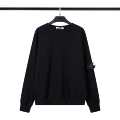 296 black