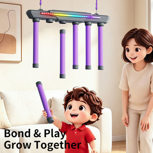 �ۼ��ֿ�ץ���C��ͯ���ۅf�{ץ���C��е�нyӖ���̾߈F���Α����