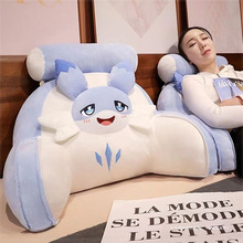 ���������^ܛ������ɳ�l���|���ᴲ���o�������o���������֙C���^