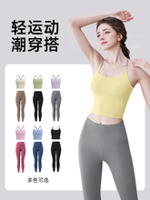 �\�Ӄ���Ů����һ�wʽ�������¸ߏ������ؾ۔n�����٤���������b