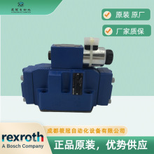 4WEH16D72/6EG24N9EK4/B08��ʿ���Һ�Q���y��ԭ�Sԭ�b�M��