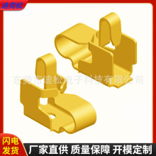 쾀ƬGPSO3.5X1.5X3.0βB֙CƬAS-002A