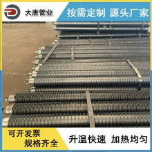 �S�����a�ӹ� �췿�ß������ɢ��� ���I��ƺ���ʽ��Ƭ��