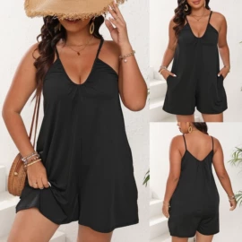 沙滩裙;毛衣;大码连衣裙