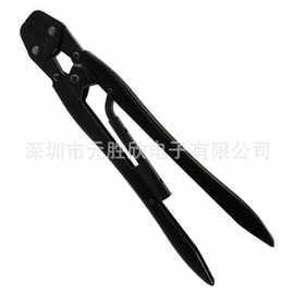图片仅供参考 JST原装压线钳 18-20AWG SIDE YC-161R