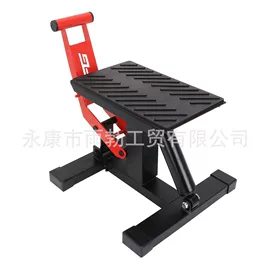 摩托车通用件;摩托车保险杠