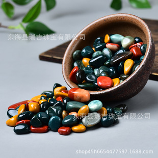 ��Ȼ�����Ƭ����ʯ�[���t�G�������~���Lˮ�@ˇʯAlashan Agate