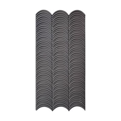 Pu azulejos ladrillos antiguos azulejos azules piedra cultural ligera antigua pared exterior interior azulejos pared de fondo retro