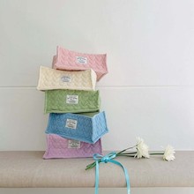 �n��ins��о�q���ĽW�����������������Ҿ��s�（��ѝ�ռ{��