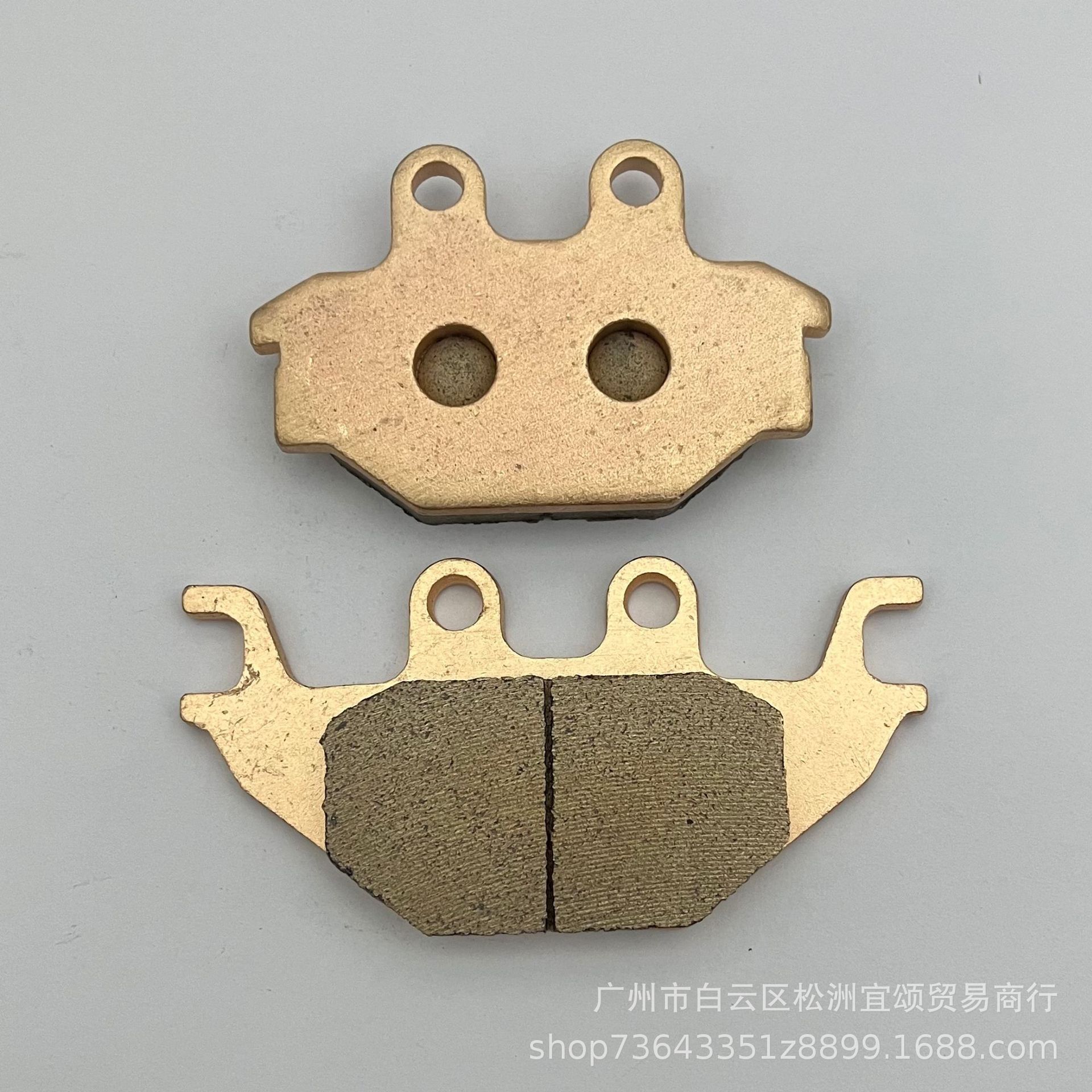 gG+cjPqtyNRshAcdJLmje5KrlxRlF06ag0Cx