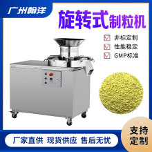 �u���{�����D�����C ˮ�a�r��������C ź����������w���C�S��