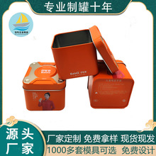 �S�ҹ����R���F�� �����ֱ��F�� ��ͯ�����ֱ����b�F��ͨ�ý��ٺ�