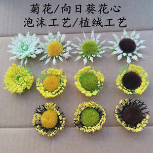 ���滨��ĭ����ֲ�q�ջ����տ��������z�W��DIY���������������