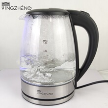 YINGZHENG����ˮ������ְ��ߵ�ˮ����������ˮ���Զ��ϵ���ˮ��