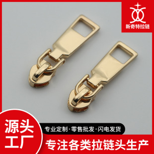 5̖��������^ ���Ƭ�������^ ���Ƥ�߽������^ ���S�F؛