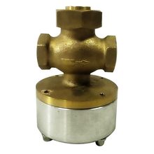 �����Չ��C�ſ��y044912sullair���s�Cж���y���l���s�O�����409