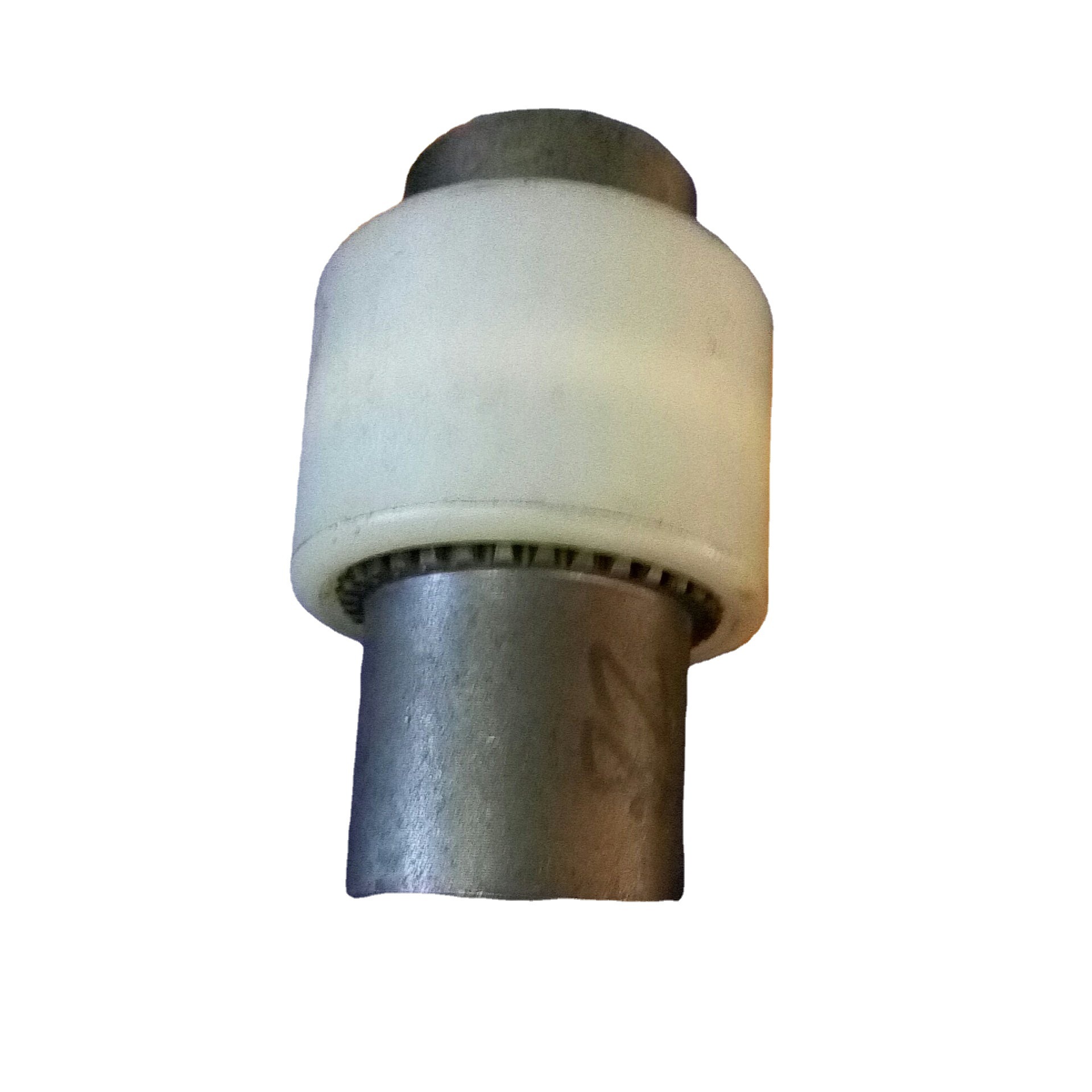 ������������NL3 NL4 NL5 NL6ϵ�������� ��������������ĥ������