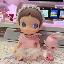 Zsiga�Ʉ���ż��������֮̎1/8��ż�·����b�����b������ѝ��