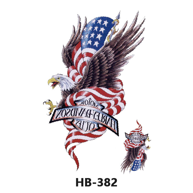 HB-382 / 210*148mm