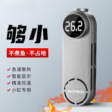 �~�׼ӟ���ԄӐa�ؼӟ���׃�lʡ늼ӟ�a�ذ�����С�ͼӟ�������