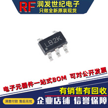 UMW XC6219B332MR SOT-23-5 3.3V/500mA �͉���Է�����LDOоƬ