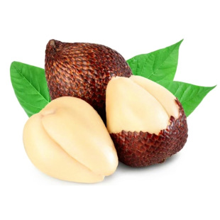 ӡ����Ƥ�����r�M��ˮ���Ꭷɳ߷ӛ��֮���ЋD������]ϡ��3���b