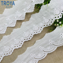 ߅ ҾܛͯbٽzolaceX޾laˮ ޲߅