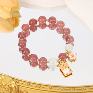 ���һ���ݮ���ִ������һ��\�ִ���ؔ؈�ѻ����¿�