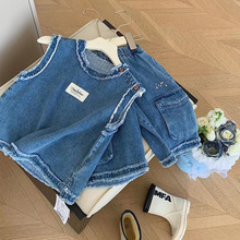 Ʀͯbbnͯbͯ᎛ըţбĹbѝӃɼ