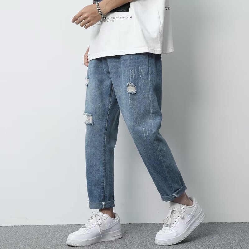 NR8AVjZiQ2dBeU5qZ3hPVEE1TWpVeT