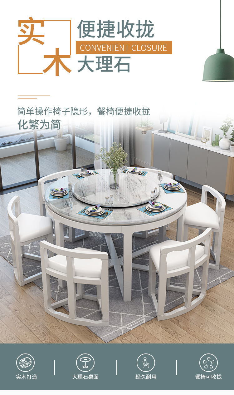 hGyTgvKjy9T/JMf1cqcdinsKC45GTdE1hedg