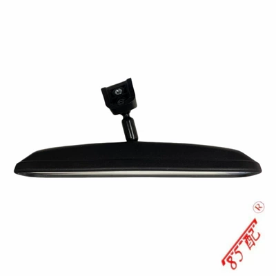 for Optima Sports Style Elantra – Car mirror