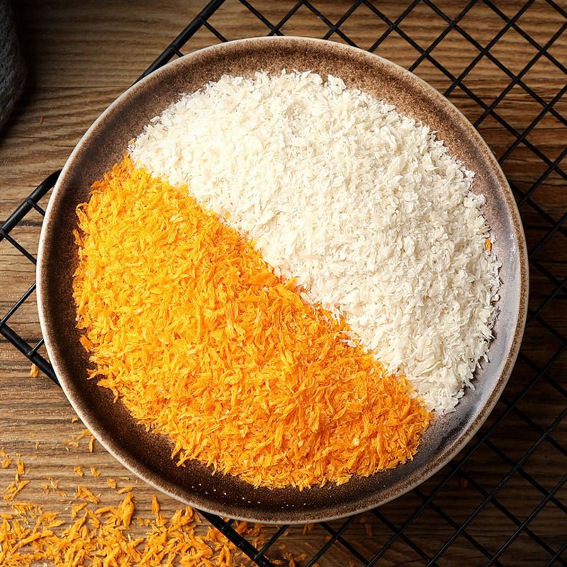 fe351f90-4b78-4672-b13f-111cb790cbcb.jpe