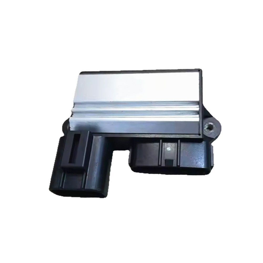 Módulo de control del inyector de aire del motor de Toyota 89580 - 26012 89580 - 26010