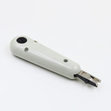 ģ�K�򾀵���늿������ӹ��� �򾀹��߿�����