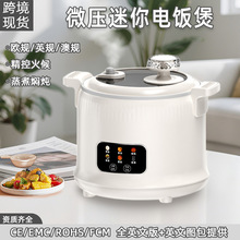 �羳�F؛�WҎӢҎ��Ҏ��������2��3��С�����1-2��һ�����l