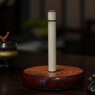 ���l�ͪw��������Ͳ�ְѼ������������ֹ��ղع�ˇƷ