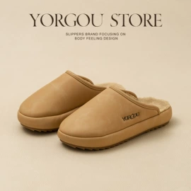 EVA拖鞋;家居棉鞋;亚麻拖鞋