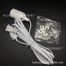 ��ʽ���^�Դ�� �����X݆�_�P�� ��Ҏ�Դ���^�� ���z���^��