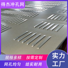 Â~[כ_׾W_X~כ_װOͨLɢɶ