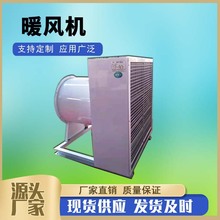 4Q���I����ů�L�C  ���Ʒ����S��ʽ��ˮ�ӟ��� 5NF܇�g��ɟ��L�C