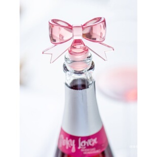 �ձ������Y��ƿ������ܷⱣ�r���Ѿƹ��z�t���������