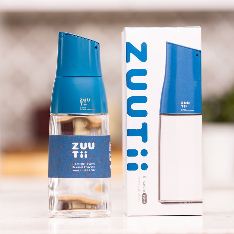 31c13223-0540-4fcd-9b66-81609400824d.jpe