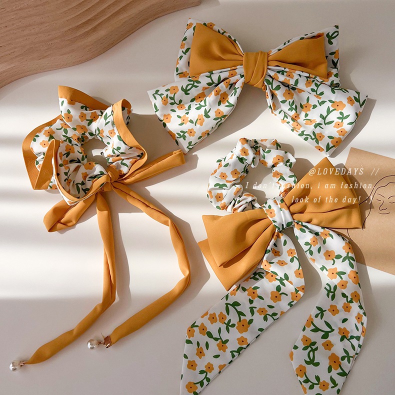 2023_02_14_13_48_IMG_4779