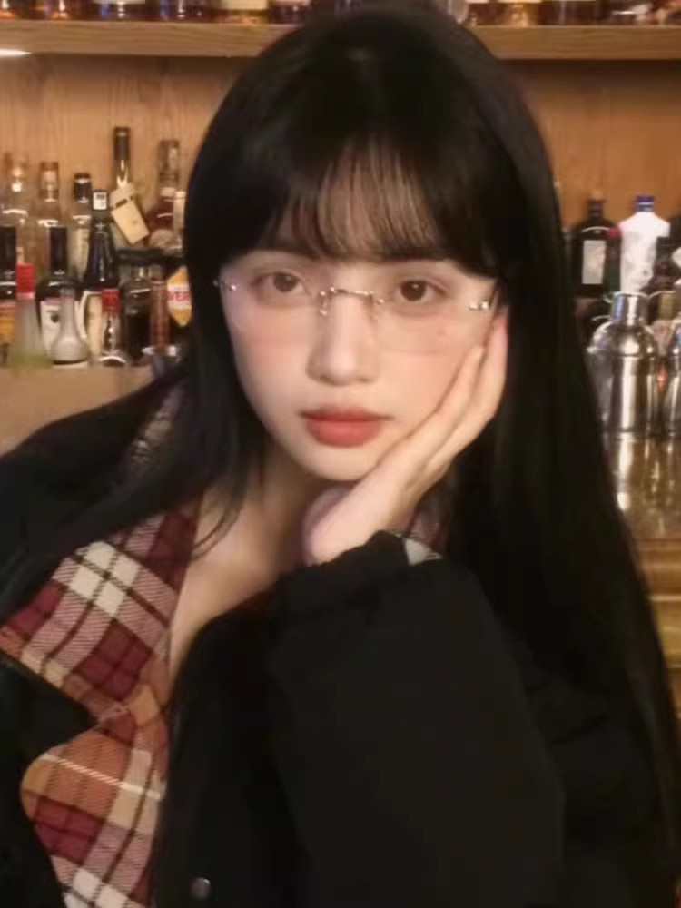 O1CN01hfcUhk1VQNQqm0izw_!!2213