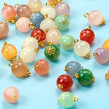 ���۱P�ۿ��ӈA��С����͹ŷ���ʯ����ۇ��L����h���b�֬��