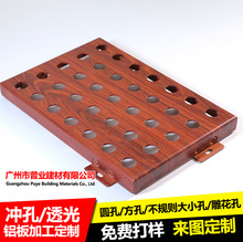 ľ�y�_���X�崩�׈A�׷������ǿ״�С��Ҏ�t���U��͸�����X�ΰ�