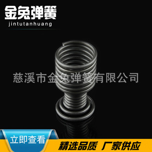 �S�ҹ������P䓮��Ώ���  ��ˇƷ���ɿ��� ���Cе�p��؏�����