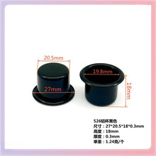 羳F؛Wʽ}QϞTˇƷ[sɫϞTT̨X