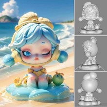 WtuȼٮL¿Tfģ߲LʯzL